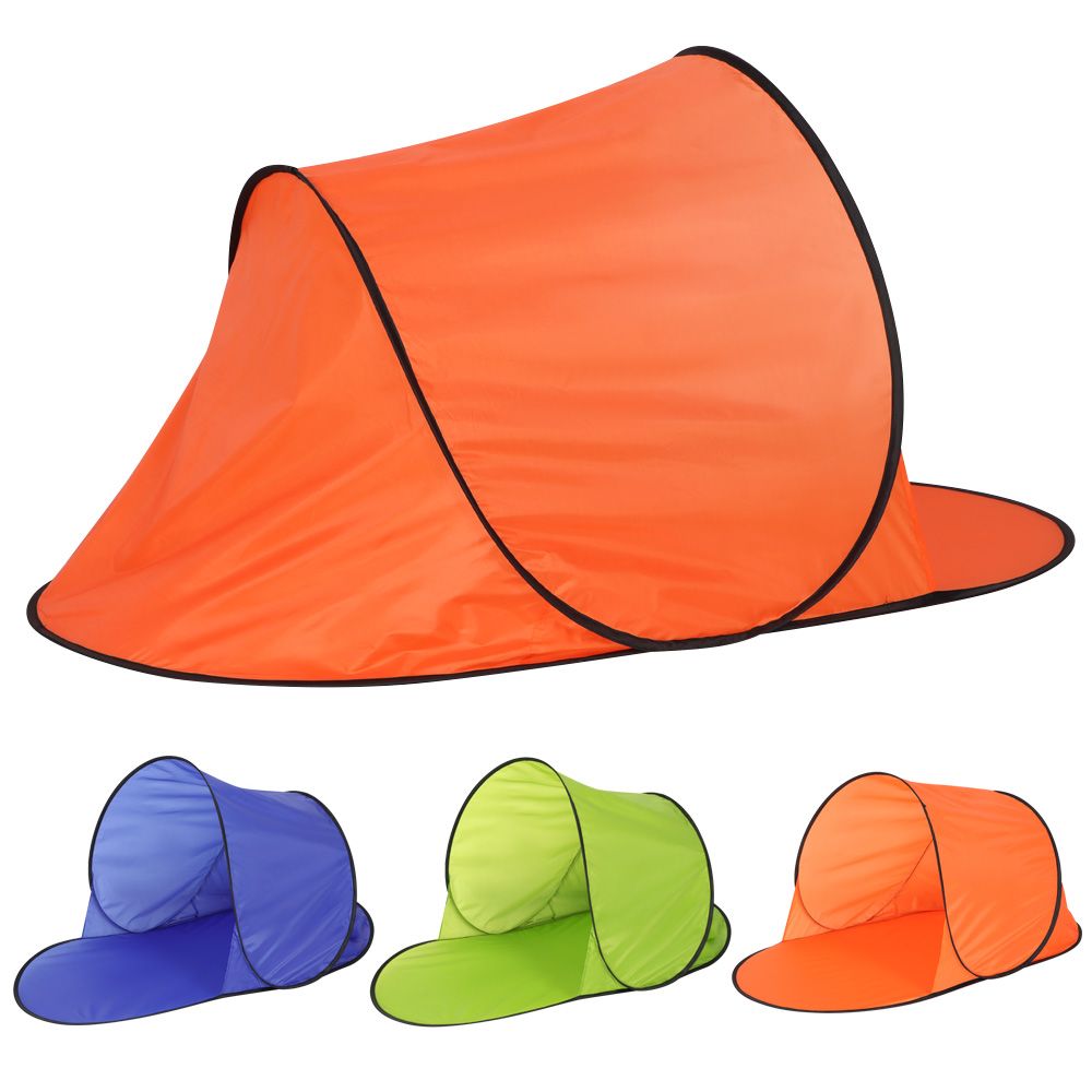 Cheap Goat Tents High